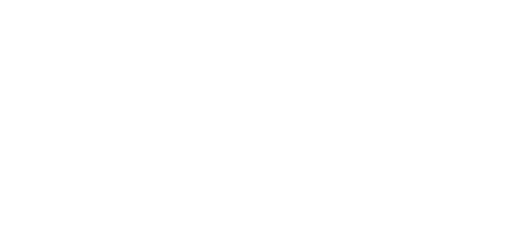 Rho